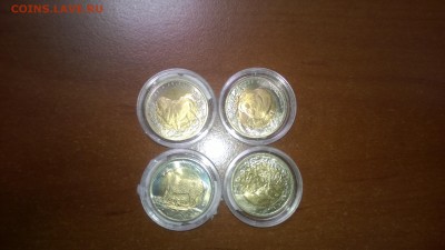 Прошу рассудить ситуацию с пользователем Alekseu1986 - WP_20151205_002