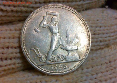 ПОЛТИННИК1926 г. - 5ezrGBO2ljM