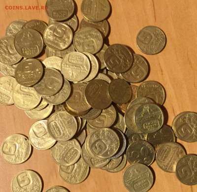 5 МАРОК ФИНЛЯНДИЯ 1983-85 ЛЕДОКОЛ ЗА LV - image