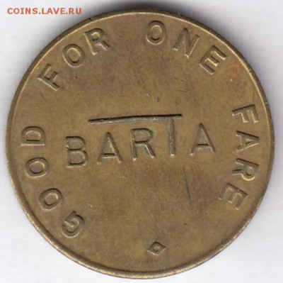 Транспорт США метро BARTA С РУБЛЯ до 25.12 в 22:30 - barta-2.JPG