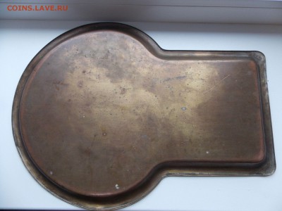 поднос под самовар  окон. 25.12.15. - поднос3 (1)