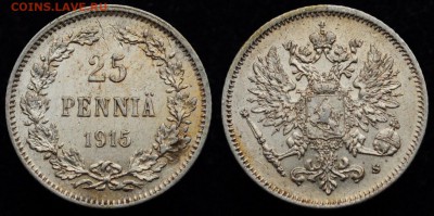 25 пенни 1915г. ---24-12-15 в 22-00--- - Самара_25п1915_1