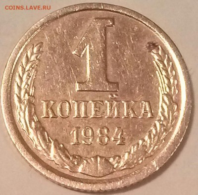 1к1984г помощь в определении. - 0-1к1984 реверс