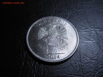Оценка брака - IMG_1447.JPG