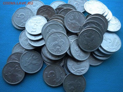 5 коп 98сп 70шт - DSCN4215.JPG