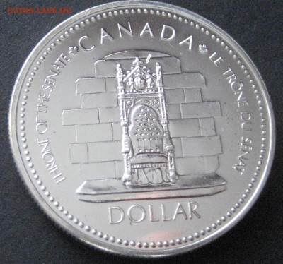 1$ 1977, Канада, до 22.00  25.12. - IMG_6628.JPG