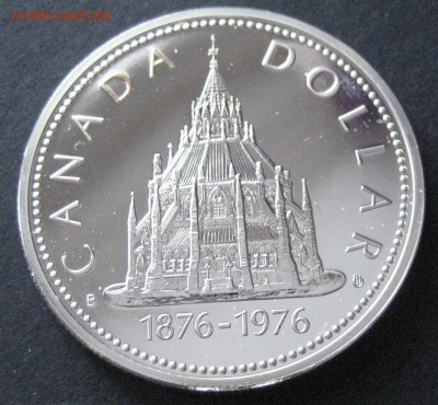 1$ 1976, Канада, до 22.00  25.12. - IMG_6626.JPG