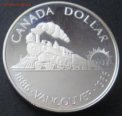 1$ 1986,  Канада,  до 22.00  25.12. - IMG_6635.JPG