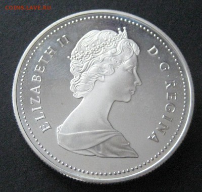 1$ 1986,  Канада,  до 22.00  25.12. - IMG_6636.JPG