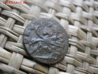 Полушка ВРП 1719 НД. До 28.12.2015г. - 27 и 28 043.JPG