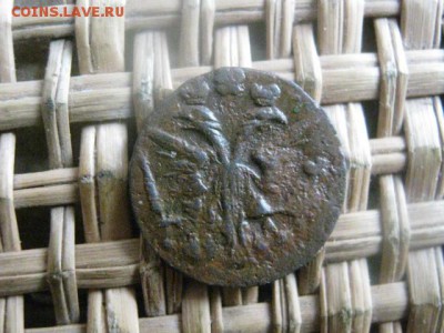 Полушка ВРП 1719 НД. До 28.12.2015г. - 27 и 28 042.JPG