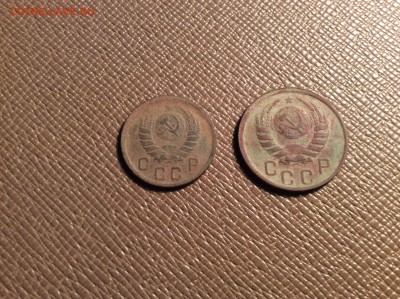 10 и 15 копеек 1937 (нечищенные) до 24.12.2015 в 22:00 по мс - 5zgEUj4DHZE