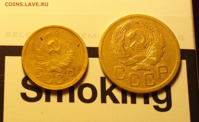 2к35н с узлами и 3к35н-неплохие-недорого-до 25 12 15 22 30 - 2335а