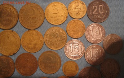 1,2,3,5,15,20копеек.31 шт.до24.12. - IMG_9856.JPG