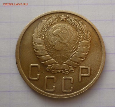 5 копеек 1943года! с 200руб.! до 24.12.2015г в 22-00 - 5-43-2