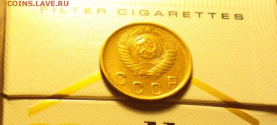 2к49-неплохая-недорого-до 25 12 15 22 30 - 249а