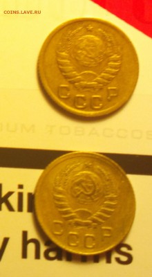 копэйки 37 Р+37 С-годные из оборота-недорого-25 12 15 22 30 - 137рса