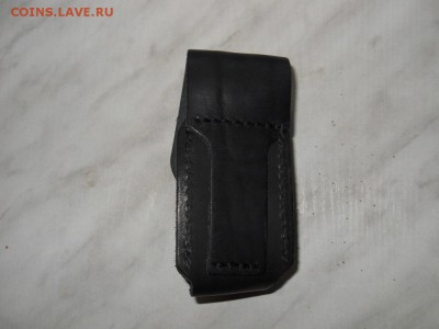 Чехол под газовый балончик с 1 РУБЛЯ до 26.12.15 МСК 22:00 - SDC12490.JPG
