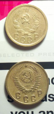 2к35 новая без узлов и 2к51-неплохие-недорого-25 12 15 22 30 - 235б51а