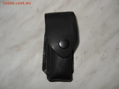 Чехол под газовый балончик с 1 РУБЛЯ до 26.12.15 МСК 22:00 - SDC12489.JPG