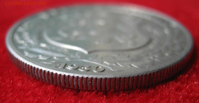 ЭСТОНИЯ 2 кроны 1930 .Cеребро. ХОРОШАЯ. 28.12.2015. - 107.JPG