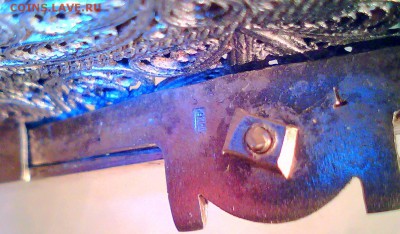 Портсигар узорный  до26.12 в22.00мск. - Безымянный.JPG