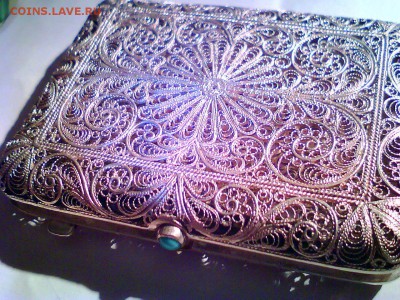 Портсигар узорный  до26.12 в22.00мск. - VMSTI0.JPG