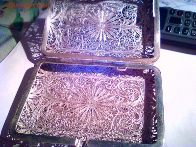 Портсигар узорный  до26.12 в22.00мск. - VMST.JPG