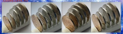 5ю5 Пражская операция, чистой воды "рукоблуд от Саныча" - 2