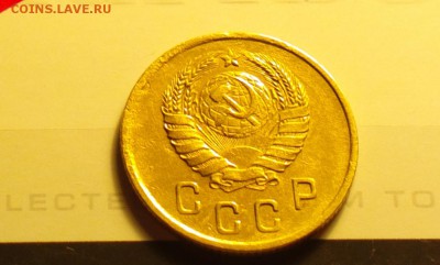 2к39-неплохая-с двухсот-до 25 12 15 22 30 - 239а