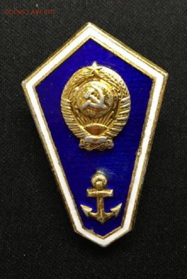 РЕЧНОЙ ТЕХНИКУМ-"поплавок",ММД - Р1.JPG