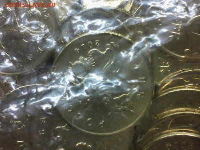 пакетик-100шт.До 25.12.15г-22.00. - IMG105