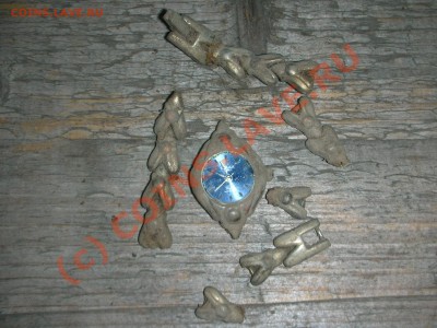 отпуск 2010,покапушки - Изображение 226