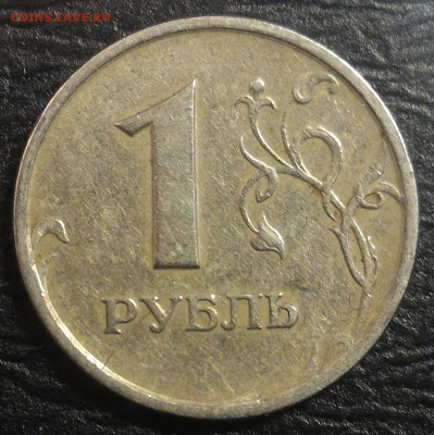 Вопрос по бракам от Alex-TAP - 1r1997r