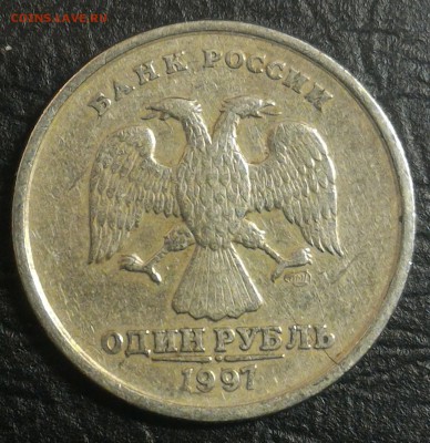 Вопрос по бракам от Alex-TAP - 1r1997a