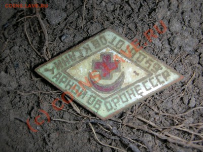 отпуск 2010,покапушки - Изображение 286