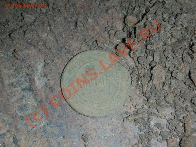 отпуск 2010,покапушки - Изображение 287