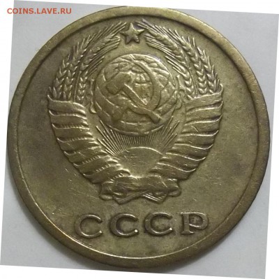 2 копейки 1964 г. и 1965 г. до 25.12.15. в 22.00 мск - 100_3759.JPG