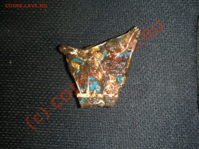 отпуск 2010,покапушки - Изображение 308
