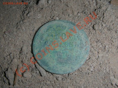 отпуск 2010,покапушки - Изображение 333