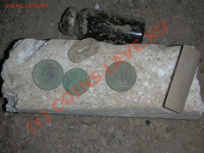 отпуск 2010,покапушки - Изображение 334