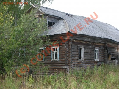 отпуск 2010,покапушки - Изображение 383
