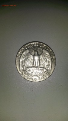 LIBERTY 1974 год. - 20151223_001335