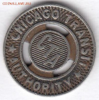 Транспорт США метро Чикаго малый (2) С РУБЛЯ до 25.12 в22:30 - chicago-m-1.JPG