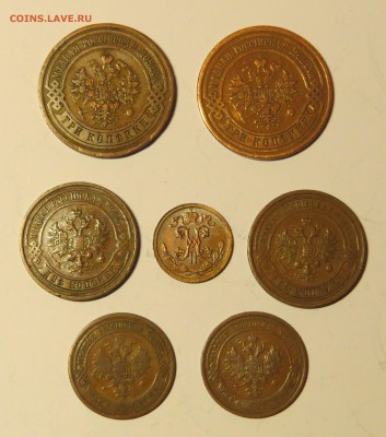 7 монет Н2 кладовые, окончание 28.12.2015 - б (4).JPG