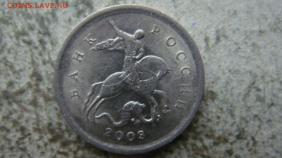 Вопросы по разновиднстям от сахарок - DSC04476.JPG