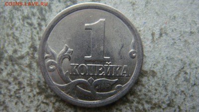 Вопросы по разновиднстям от сахарок - DSC04473.JPG