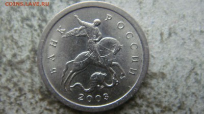 Вопросы по разновиднстям от сахарок - DSC04472.JPG