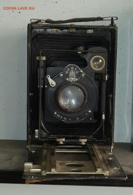РАННИЙ ФОТОАППАРАТ НА ОЦЕНКУ - 20151223_132432-1