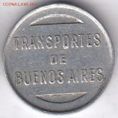 Транспорт Аргентина метро №3 до 28.12 в 22:00 - Аргентина3-2.JPG